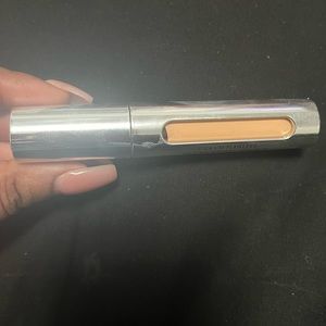 ilmakiage foundation #155 and concealer -#10